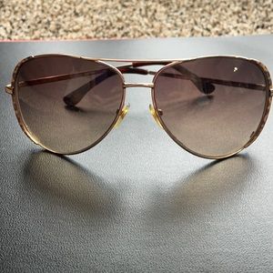 MK sunglasses